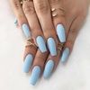 ashleyyshop